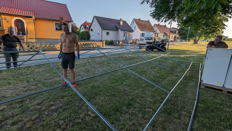 2023 Daasdorf005.jpg